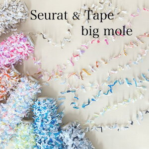 񖇏dˁIX[e[v rbN[ 20gi40mjSTELLA t@V[[ ю    D D D D莅 D ҂  Ď yarn { i R 