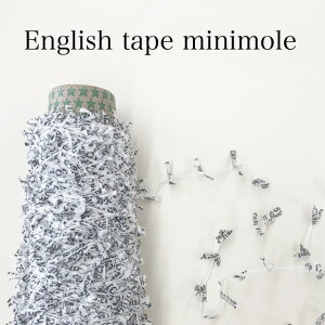 CObVe[v[ p̃~j{ 20gi100mj {  t@V[[ ю    D D D D莅 D ҂  Ď yarn ߎ  