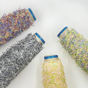 !Of[Vo^tC[ 20gi40mj }VF PCg ܂Ƃߔ ю lC ^bZ sAX VV ʔ w҂ A[g[ D |pi hq 