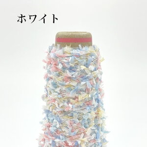 yyVLO1ʎтzX[J[e[v[ 20gi70mjю ܂Ƃߔ X[ lC ^bZ sAX VV   w҂ ӂӂ A[g[ D |