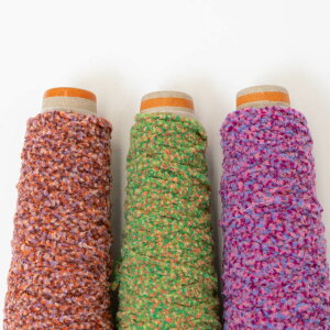 ~bNXJ[[ 20gi30mjlC ʔ VV sAX ANZT[ }VF obN  t@V[[ ю D D D莅 D ҂  | nhChf 