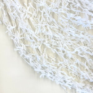 { XbgX[[JZ 250`260giՂ̖1400mjlC ^bZ sAX VV ʔ w҂  t@V[[ D D D D莅 D ҂ 