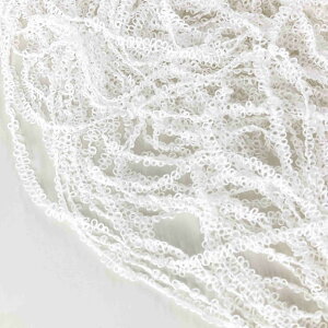 [Uj[[v 300g~310g JZi840mjlC ^bZ sAX VV ʔ w҂ A[g[  t@V[[ ю nhCh D D D莅 D ҂ 