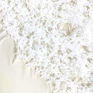 ю ܂Ƃߔ iC  XbgtW[ 180g~190g JZi220mjlC ^bZ sAX VV w҂ A[g[  t@V[[ nhCh D 