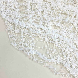 ~j||(c܂Ȃ^Cv)240~250g(1,500m)  t@V[[ u[P u[` { || | ю ҂ݕ CO sAX VV ^bZ obN nhN