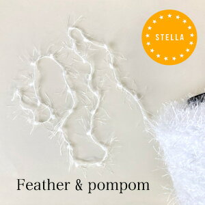 tFU[&|| 20g(34m)lC ^bZ sAX VV ʔ w҂ A[g[  t@V[[ ю    D D D D莅 D ҂  Ď yarn 