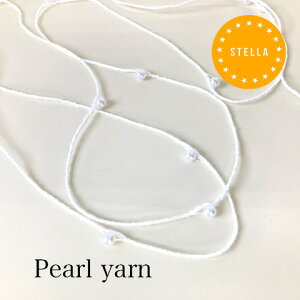 p[[ 1mlC ^bZ sAX VV ʔ w҂ A[g[  t@V[[ ю    D D D D莅 D ҂  Ď yarn 