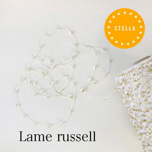 ЉHbZ 20g(120m)lC ^bZ sAX VV ʔ w҂ A[g[  t@V[[ ю    D D D D莅 D ҂  Ď yarn 