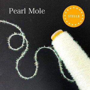 ɂ zCgp[[ 20gi70mjt@V[[ PCg ܂Ƃߔ ю lC ^bZ sAX VV ʔ w҂ A[g[ D |pi hq 