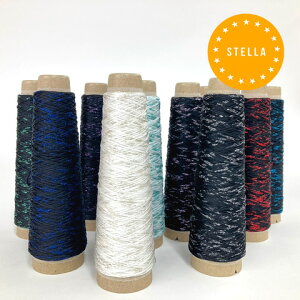 cumbg[ 20g(80m) { lC ^bZ sAX VV ʔ w҂ _[jO  D t@V[[