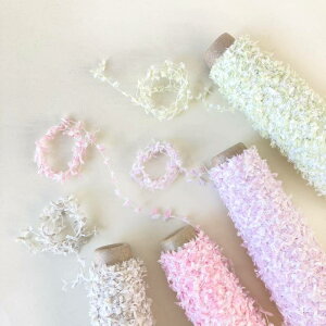 oCJ[Xbg[ 20gi70mj PCg ܂Ƃߔ ю lC ^bZ sAX VV ʔ w҂ A[g[ D |pi hq  t@V[[ D