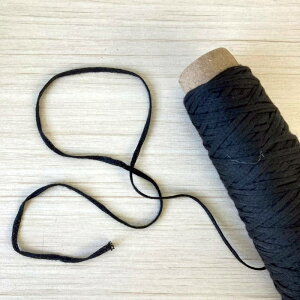 |GXe[[ 20gi40mjlC ʔ VV sAX ANZT[ }VF obN  t@V[[ ю D D D莅 D ҂  | nh