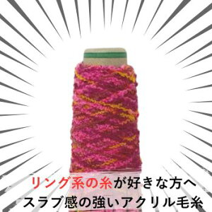 ANXuOю Of[V 30g(70mjlC ^bZ sAX VV ʔ w҂ _[jO  D t@V[[ ю D nhChf |p