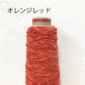 yɂ߁zANtB[20gi45mjbsO ANZT[ ~TK [ VV ʔ w҂ A[g[ t@V[[ ю D D D D莅