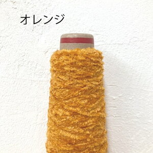 yɂ߁zANtB[20gi45mjbsO ANZT[ ~TK [ VV ʔ w҂ A[g[ t@V[[ ю D D D D莅