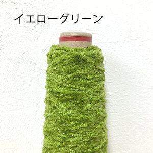 yɂ߁zANtB[20gi45mjbsO ANZT[ ~TK [ VV ʔ w҂ A[g[ t@V[[ ю D D D D莅