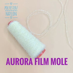 I[tB肫炫烂[ 20gi60m)  t@V[[ ю    D D D D莅 D ҂  Ď yarn { | nhChf |