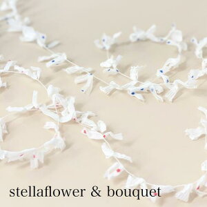 Xet[u[P 30gi30mjlC ^bZ sAX VV ʔ w҂ A[g[  D t@V[[ ю D D D莅 nhChf |pi