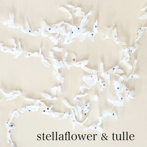 Xet[`[ 30gi60mj lC ^bZ sAX VV ʔ w҂ A[g[  D t@V[[ { ю D D D D莅 D ҂