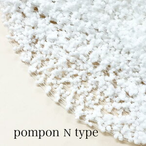 ʃ||ic܂^Cvj250`260gi740mjlC ^bZ sAX VV ʔ w҂ A[g[  D t@V[[ { ю D D D D