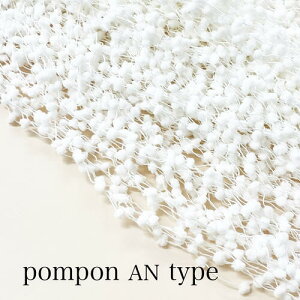 { ʃ||(c܂Ȃ^Cv)250~260g(750m)C ^bZ sAX VV ʔ w҂ A[g[  t@V[[ ю D D D D莅 D ҂ 