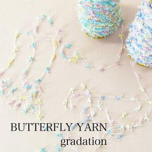 Of[Vo^tC 30g(90`100m) lC ^bZ sAX VV ʔ w҂ A[g[  D t@V[[ { ю D D D D莅 D 