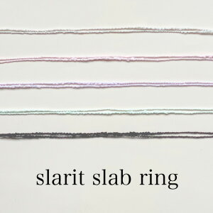 J[XbgXuO 30gi135mjlC ^bZ sAX VV w҂ _[jO  D t@V[[ { ю D D D莅 ҂ { 