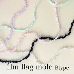 tBH[ 20gi25mjlC ^bZ sAX VV ʔ w҂ A[g[ D |pi hq  t@V[[ ю { D D D ҂ 