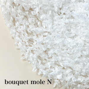 u[P[NEW^Cv JZd 100~110g(120m) t@V[[ ю  D D ҂ { ߎ | nhChf |pi bsO iC100% DIYf 