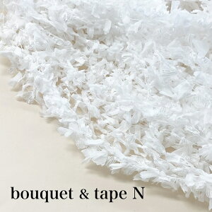 yyVLO1ʎтzu[P&e[v NEW^Cv JZ 100~110g(100m)҂  ^bZ  t@V[[ D D D ߎ | nhCh bsO Ђ STELLA