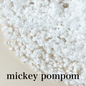 ܂Ŏ̃|bvR[IƓ̌` ~bL[|| 100g~110gi140mjlC ^bZ sAX VV ʔ w҂ A[g[  t@V[[ D D D莅 D 