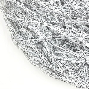 lC̉pe[vI5~ JZd100g~110g(1040m)lC ^bZ sAX VV ʔ w҂ _[jO  D t@V[[ { ю D D D D