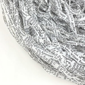 lC̉pe[v10~ JZd100`110gi525m)lC ^bZ sAX VV ʔ w҂ _[jO  D t@V[[ { ю D D D D