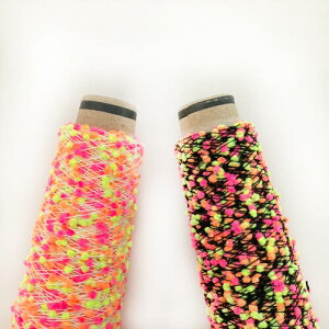 ɂ߁IlIJ[||i~bNX^Cvj20gi130mj^bZ sAX VV ʔ w҂ A[g[ t@V[[ ю D D D D莅 yarn |