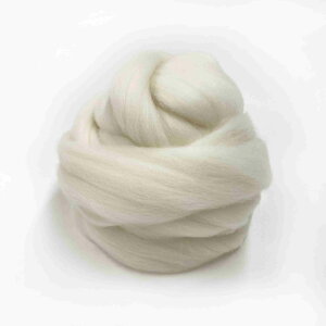 ��a���p�������уE�[������ ���B�����m��22.5�� 100g ��ۂ� �ю� �t�F���g �r�� �킽 �A�[�g���[�� �n���h���C�h ��|�� �������� �D�� �҂ݎ� �ς�莅 ������D �D�� ��D�� ��D �� �D�莅 