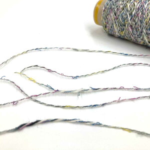 J[Of[V 50gi300mjlC ʔ VV sAX ANZT[ }VF obN  t@V[[ ю D D D莅 D ҂  | nhChf