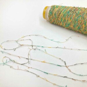 ɍׂ̃J[[ GNXgt@C 30gi660mjlC ʔ VV sAX ANZT[ }VF obN  t@V[[ ю D D D莅 D ҂  |