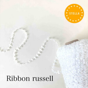 {bZ 20g(40m)lC ^bZ sAX VV ʔ w҂ A[g[  t@V[[ ю    D D D D莅 D ҂  Ď yarn 