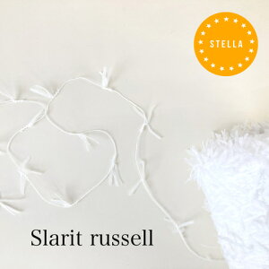 V^̃qq XbgЉHbZ 20g(60m)lC ʔ VV sAX ANZT[ }VF obN  t@V[[ ю D D D莅 D ҂  | n