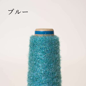 yyVLO2ʎтzɂ u[p[[ 20gi60mjt@V[[ ܂Ƃߔ ю lC ^bZ sAX VV w҂ A[g[ D 