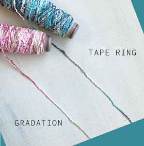 Of[Ve[vO 30g(90m) lC ^bZ sAX VV w҂  t@V[[ ю D D D莅 D ҂  | nhChf |pi b