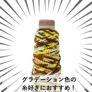 p[||Of[VCG[ 30g(50mjlC ^bZ sAX VV ʔ w҂ _[jO  D t@V[[ { ю D D D D 