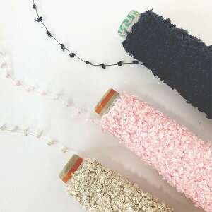 ɂ ȉԑ~ju[P 20g(40m) Ԋu̍L^CvlC ^bZ sAX VV ʔ w҂ A[g[ D t@V[[ { ю D D 