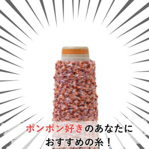 ~bNXJ[|| 20gi70mjlC ʔ VV sAX ANZT[ }VF obN  t@V[[ ю D D D莅 D ҂  | nhChf