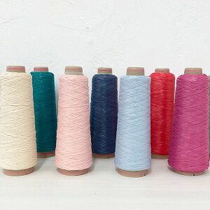 ̂e[v[|bV 50g(400m)҂ݕ VV sAX ANZT[{  t@V[[ ю    D D D D莅 D ҂  Ď 