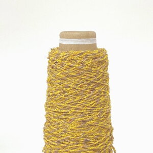 yS҂łg₷zGRIAVX 50g(115mjB BISHU ~TK ^bZ nhCh ʔ SҌ ے GR Đ t@V[[ { | Xg[g[