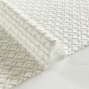 H`R[h[X [X  N[ n z zn ԕ bZ[X bV | nhCh  zCg J[e CeA NbV p  { L50