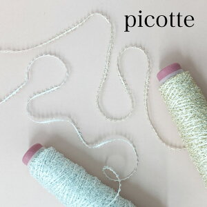 ҂ݍ݃^bN sRbg 30gi60m)STELLAlC ^bZ sAX VV ʔ́@w҂ _[jO D |pi hq  t@V[[ ю    D莅 D