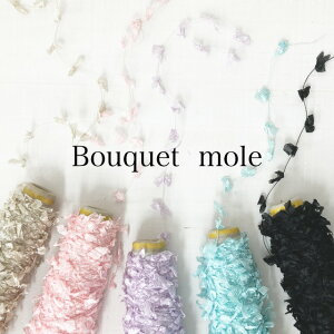 ̉ԑ J[u[P[ 20g(22m) lC ^bZ sAX VV ʔ w҂ A[g[ D |pi hq  t@V[[ ю { D D D 