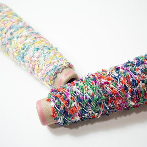 Of[V̔ItbO 30gi90mj lC ^bZ sAX VV ʔ w҂ _[jO  D t@V[[ { ю D D D D